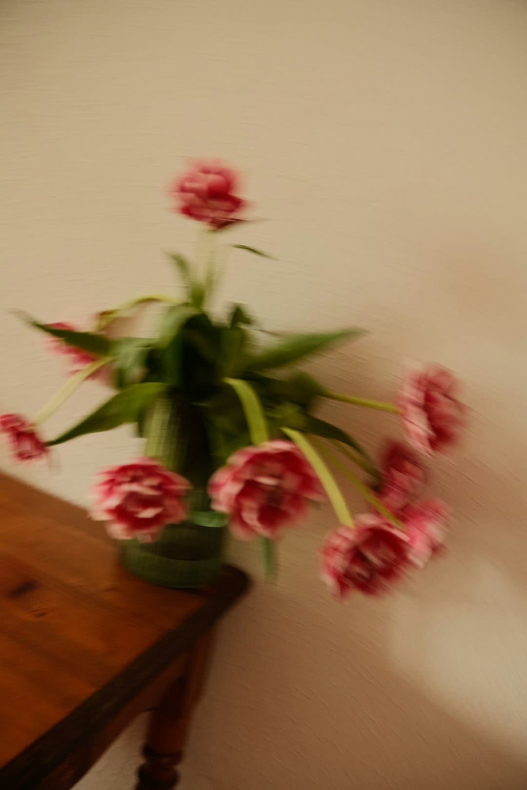 http://upload.mnw.cn/2025/0716/1752629948276.jpg